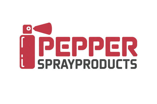 PeppersPrayProducts.com