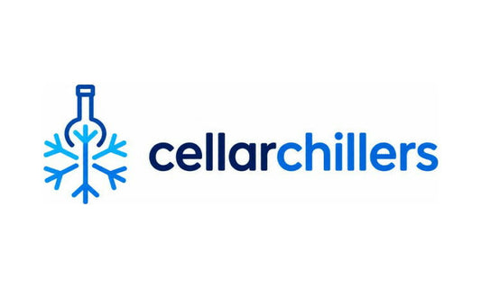 CellarChillers.com