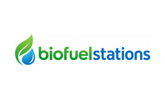 BioFuelStations.com