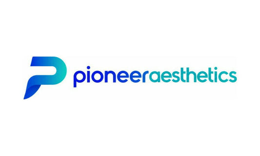 PioneerAesthetics.com
