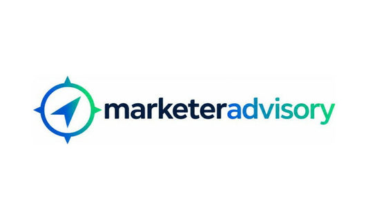MarketerAdvisory.com