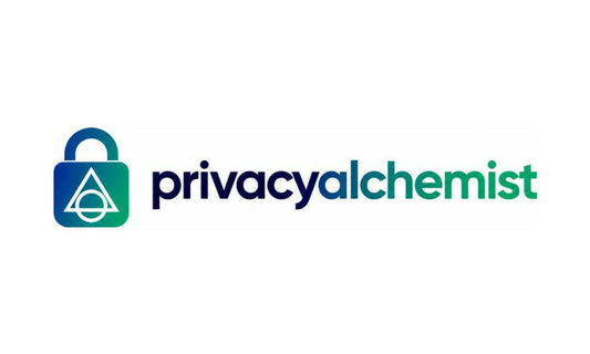 PrivacyAlchemist.com