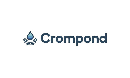 Crompond.com