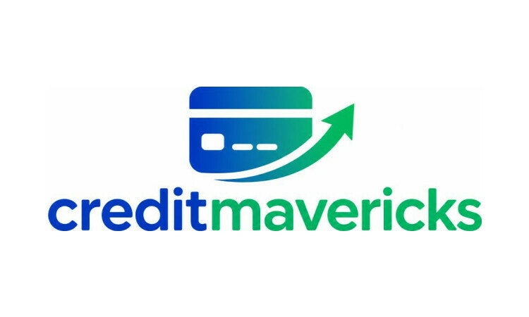 CreditMavericks.com