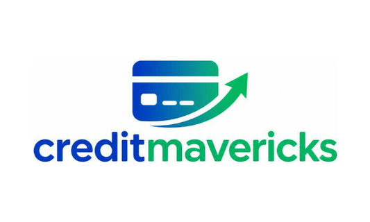 CreditMavericks.com