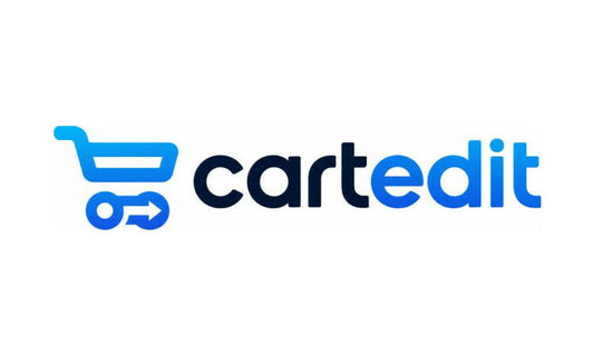 CartEdit.com