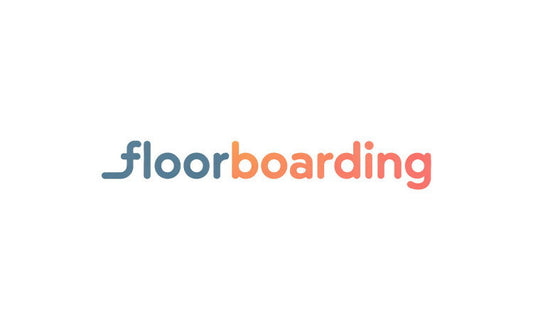FloorBoarding.com