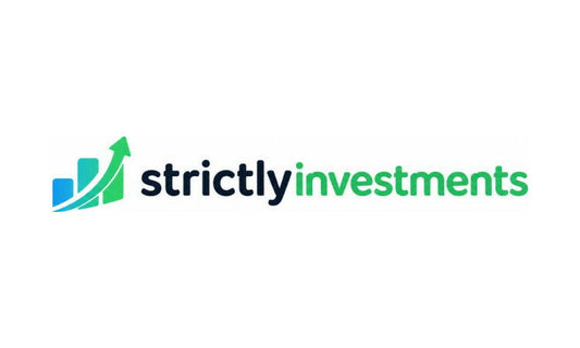 StrictlyInvestments.com