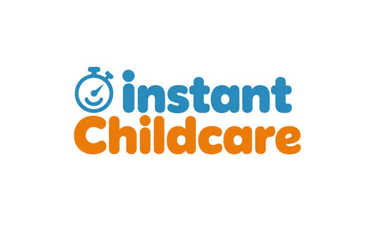 instantchildcare.com