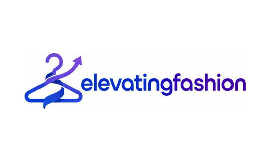ElevatingFashion.com