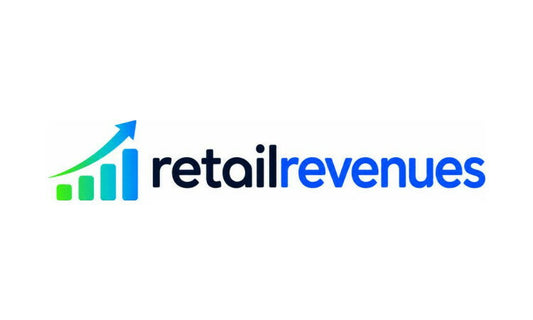 RetailreVenues.com