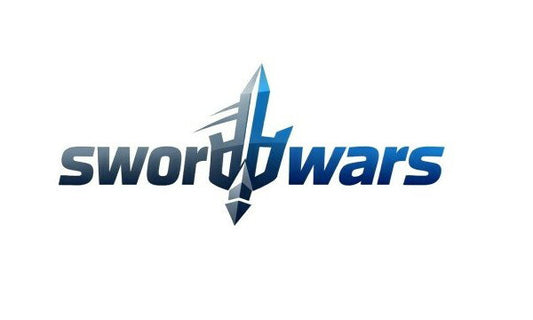 SwordWars.com