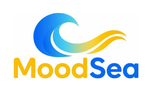 Moodsea.com