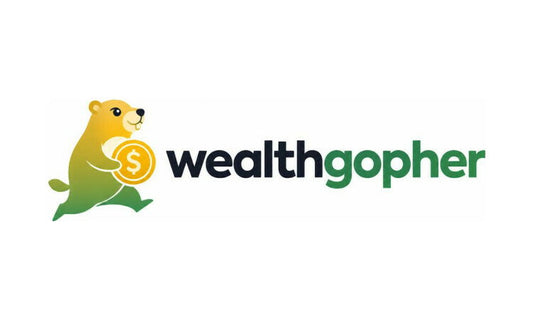 WealthGopher.com