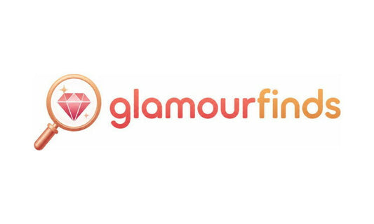 glamourfinds.com
