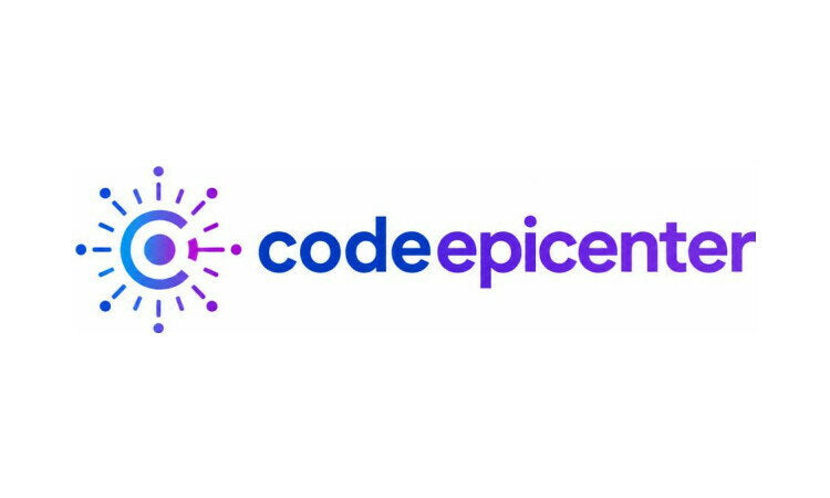 CodeEpicenter.com