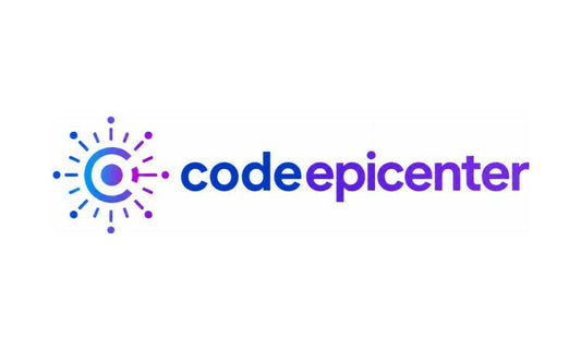 CodeEpicenter.com