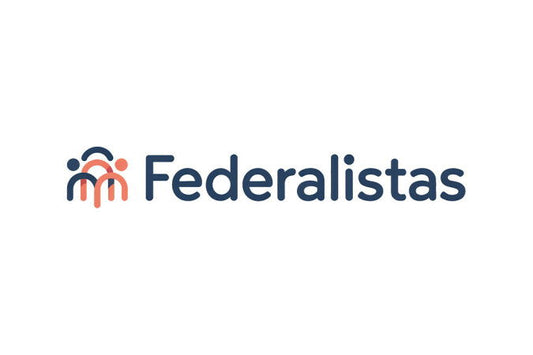 FederalistAs.com