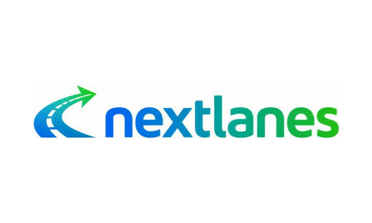 Nextlanes.com