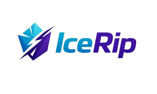 IceRip.com