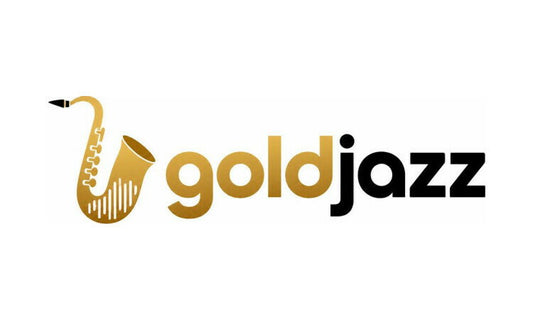 GoldJazz.com