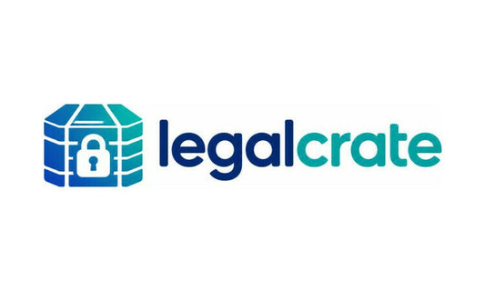 legalcrate.com