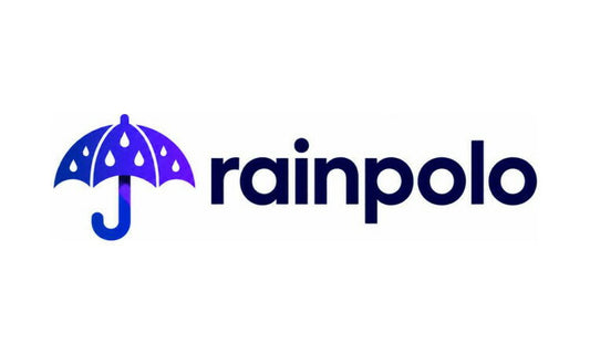 RainPolo.com