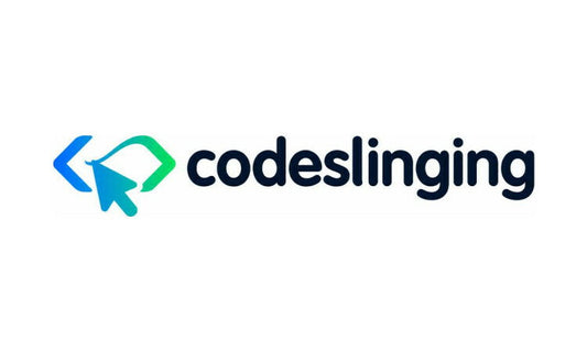 CodeSlinging.com
