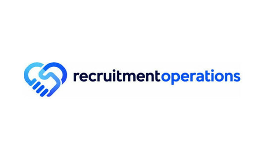 RecruitmentOperations.com