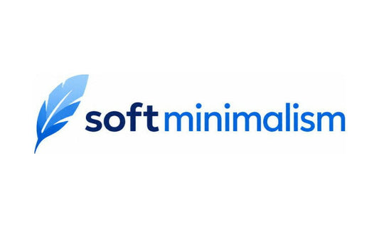 softminimalism.com