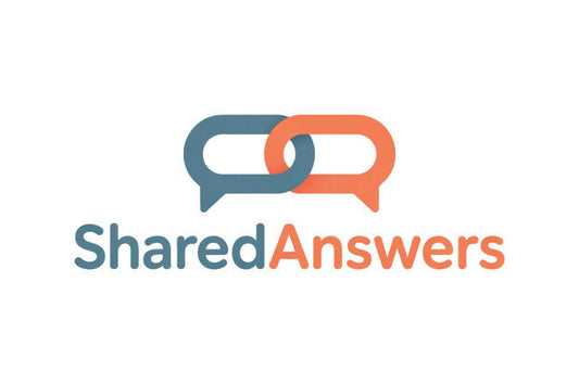 SharedAnswers.com
