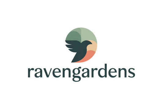 RavenGardens.com