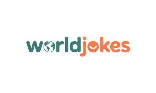 WorldJokes.com