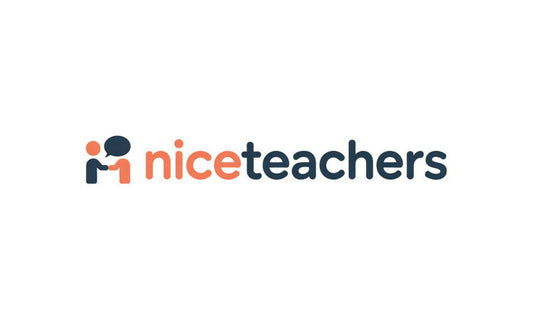 NiceTeachers.com