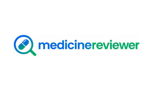 MedicineReviewer.com