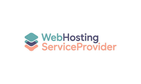 WebHostingServiceProvider.com