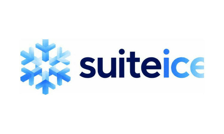 SuiteIce.com