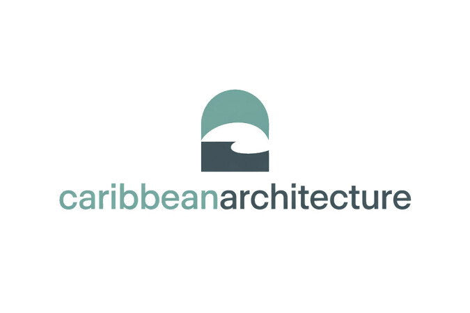 CaribbeanArchitecture.com