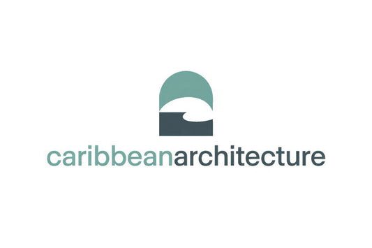 CaribbeanArchitecture.com