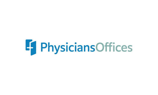 PhysiciansOffices.com