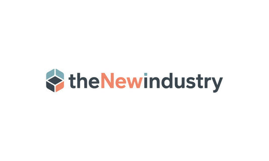 TheNewIndustry.com