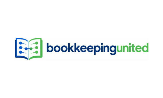 BookkeepingUnited.com