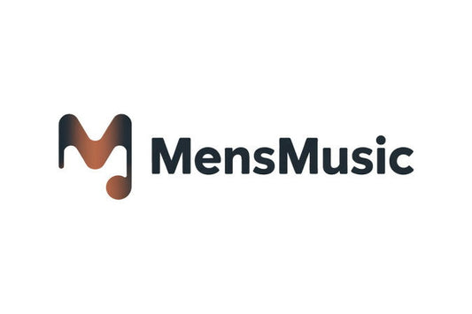 MensMusic.com