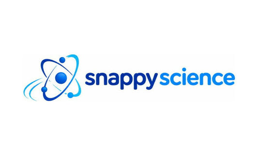 SnappyScience.com