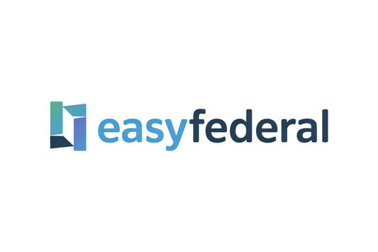 EasyFederal.com