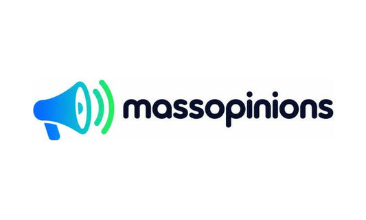 MassOpinions.com