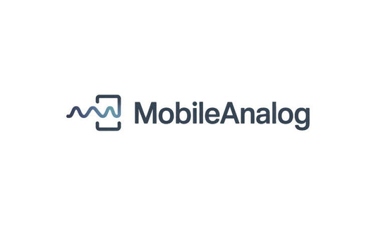 MobileAnalog.com