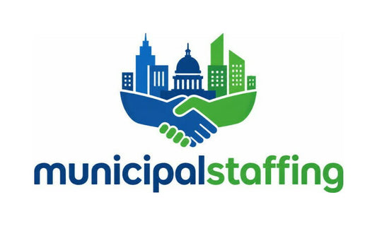 MunicipalStaffing.com