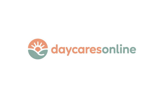 DaycaresOnline.com