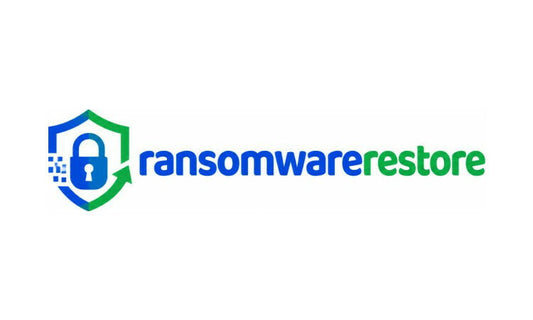 RansomwareRestore.com